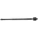 First Line Rack End L/R  - FTR5666 fits Smart ForTwo (451srs) 07-