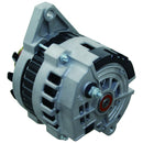 WAI Alternator - 8103-7N