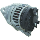 WAI Alternator - 23835N