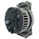 WAI Alternator - 11345N