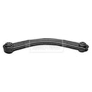 Borg & Beck Rear Suspension Arm - BCA6445 fits GM Vectra,Signum  2002 -