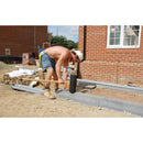 Draper Paviors Maul/Hardwood Handle - 78453