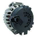 WAI Alternator - 11457N