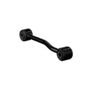 Blue Print Stabiliser Link - ADA108510