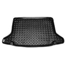Kia e Niro 2019+ Boot Liner Tray