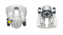 Calitech Brake Caliper - Fits CITROEN, PEUGEOT - Front LH