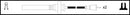 Lemark Ignition Lead Set - HOES923