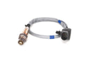 Bosch Lambda Sensor Ls7333 Part No - 0258007333