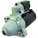 WAI Starter Motor - 17702N