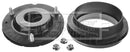 Borg & Beck Strut Mounting Kit  - BSM5456 fits PSA 508 10-
