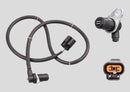 Kerr Nelson Wheel Speed Sensor - ALB821