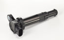 Fuel Parts Ignition Coil - CU1301