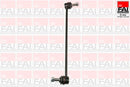 FAI Link Rod Front Left - SS8992