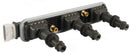 Lemark Ignition Coil - CP341