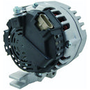 WAI Alternator - 13943N