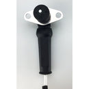 WAI Crankshaft Sensor - CRK9055