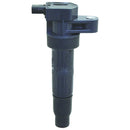 WAI Ignition Coil - CUF2457