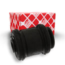 Febi Control Arm Bush - 03141