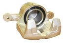 Rollco Mazda 2 Front Right Brake Caliper - VSBC916R