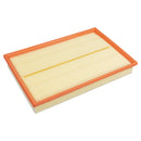 Blue Print Air Filter - ADV182203