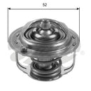Gates Thermostat, coolant - TH35682G1