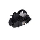 Febi Power Steering Pump - 184067