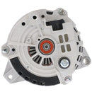WAI Alternator - 7860-3N