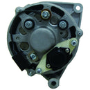 WAI Alternator - 14949N