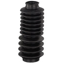 Febi Steering Rack Boot - 01128