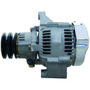 WAI Alternator - 23710N