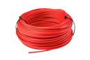 HELLA 8KL 712 949-001 Cable Set - 1-conductor - 1.5mm² - Length: 50m