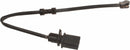 Mintex Wear Indicator fits -Audi MWI0604 (also fits other vehicles)