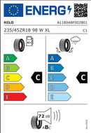 9~https://content.sellerdynamics.com/92ade061-74f1-4392-a1e2-c158e956d77c/7f1e6755-ac00-4a56-8b8b-3da4c543a5f4/e7262cc6-c9ea-45f1-b11f-e4e664742782.png