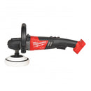 Milwaukee M18 Fuel Polisher Bare Unit - 4933451549