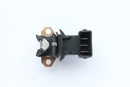 Lucas Distributor Pick Up - DPB5005