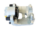 Rollco Citroen Berlingo II Front Left Brake Caliper - VSBC464L