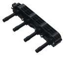 Kerr Nelson Ignition Coil - IIS033