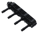 Lucas Ignition Coil - DMB816