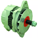 WAI Alternator - 8003N