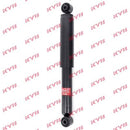 KYB Shock Absorber - 344456