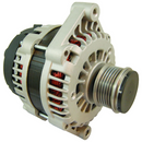 WAI Alternator - 20089N