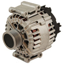 WAI Alternator - 11810N