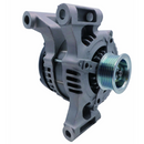 WAI Alternator - 11238N