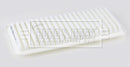 Borg & Beck Air Filter - BFA2676