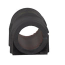 Febi Anti Roll Bar Bush - 44545