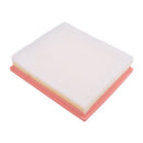 Blue Print Air Filter - ADP152234