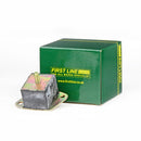 First Line Engine Mounting  - FEM4051