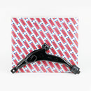 Borg & Beck Wishbone / Suspension Arm LH - BCA6041 fits Hyundai Amica 2000-08