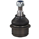 Blue Print Ball Joint - ADA108637
