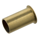 2~https://content.sellerdynamics.com/92ADE061-74F1-4392-A1E2-C158E956D77C/92ADE061-74F1-4392-A1E2-C158E956D77C/e734ef58-cf17-4f78-970b-edc9b2569fdf.jpg
